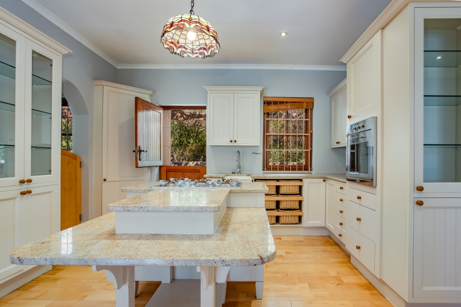 To Let 2 Bedroom Property for Rent in Franschhoek Rural Western Cape